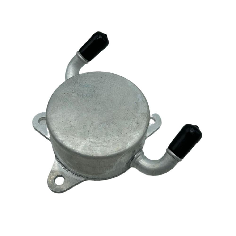 For 2010-2021 Toyota Corolla 1.8L Yaris 1.5L Transmission Oil Cooler 33493-20100