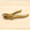 Adjustable Woodworking Dresser Pliers Saw Blade Maintenance Tool  for Woodworking Maintenance