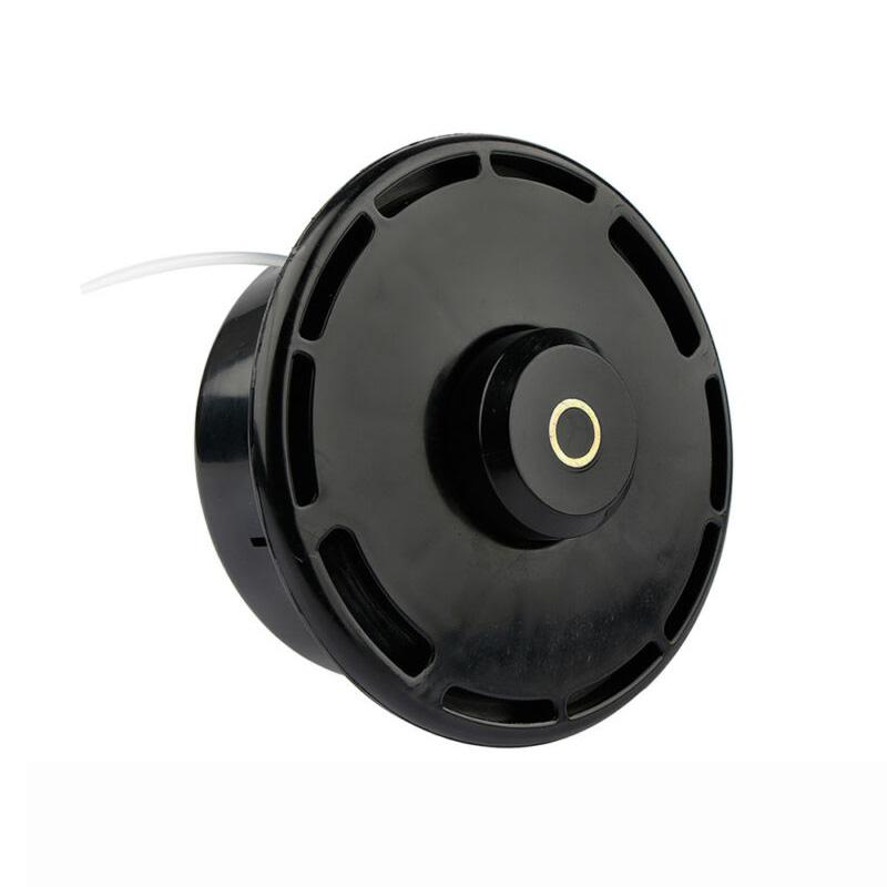 Fuel Filter Part Bump UMK425 UMK435 O-Ring Plastic