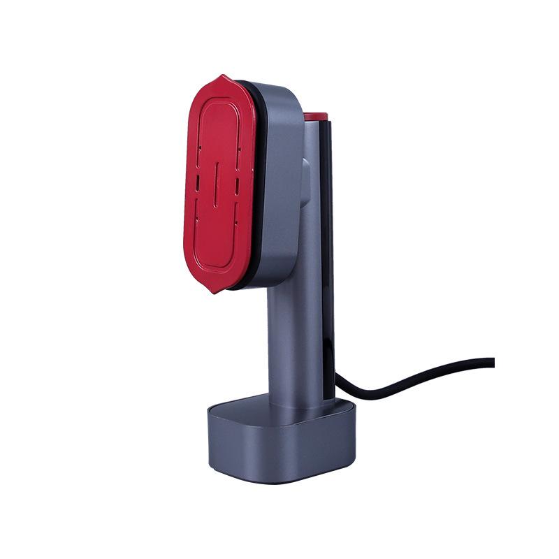 High-Power Portable Handheld Garment Steamer & Iron
