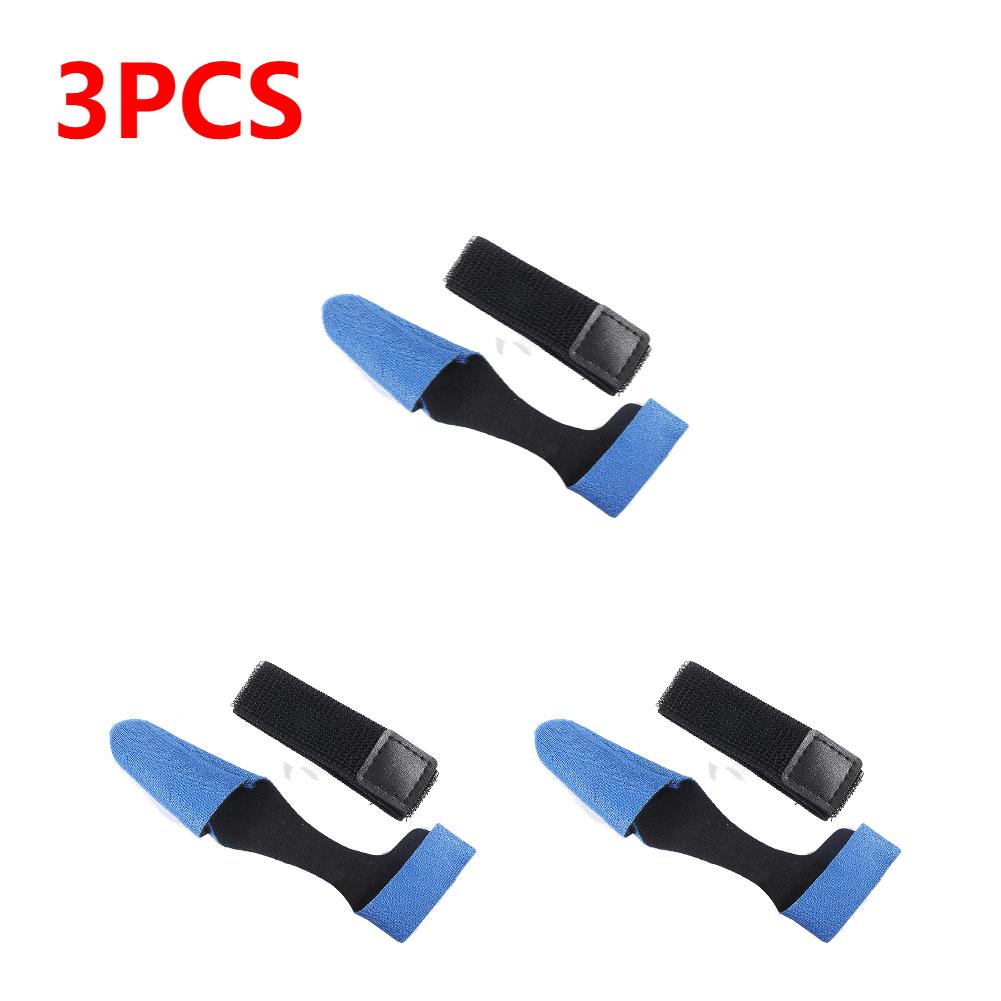 1-3 Set Fishing Rod Tie Tip Pole Protector Case Cover Fishing Rod Holder Fastener Belt Reusable Outdoor Fishing Tackle Accessori