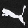 Puma Team Long Listband