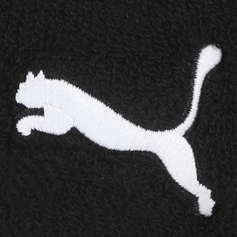 Puma Team Long Listband