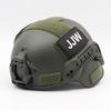 Junshi Adult Tactical Training Helmet