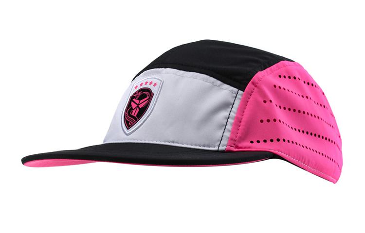 Nike Baseball Caps Men s Black Pink 729435-010