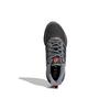adidas EQ21 Run Cold.RDY 'Carbon Grey' H00494