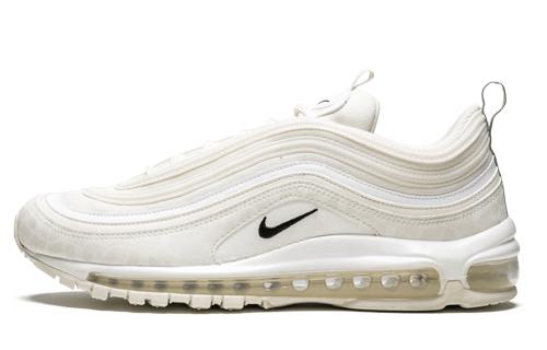 

Nike Air Max 97 Reflective Logo Cream AR4259-100 40