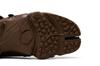 Nike Air Rift Light British Tan  (Women's)