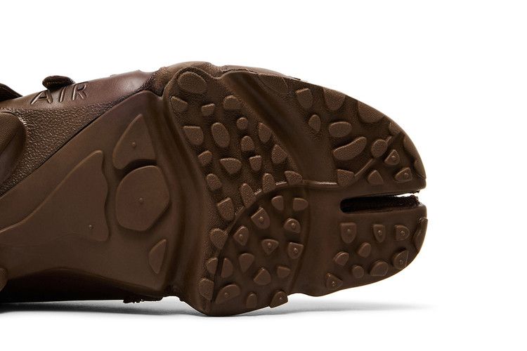 Nike Air Rift Light British Tan  (Women's)
