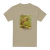 Wild Wings Unisex Adult Wildlife Brook Trout T-Shirt
