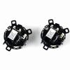 5KD 035 411 A Car Rear Door Tweeter Speaker Treble Horn For VW Golf MK5 MK6 GTI Jetta Scirocco Tweeter 5KD 035 411A