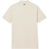 LACOSTE Polo Shirts Men's Polo Collar Moderate PH5915
