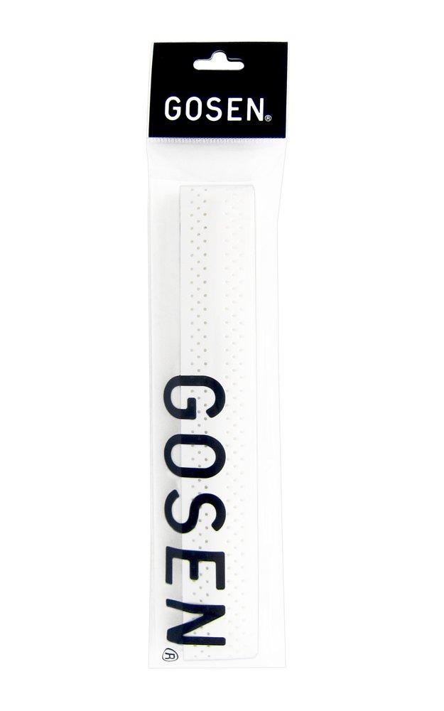

GOSEN Overgrip Cobb Mesh Тип Белый B811WH Белый