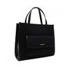 BAnAvAnA Biore A Tote bAg hmwcA099ol1 1