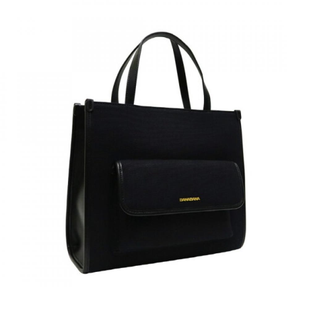 BAnAvAnA Biore A Tote bAg hmwcA099ol1 1