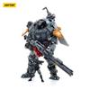 JOYTOY Angen Iron Wrecker 09 Pursuit Operation Mecha Scale PVC ABS Painted Movable Figure 1/25 &