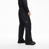 Anta Champion Outdoor Series Long Pants Men bottoms Basic-Black 152610517-3