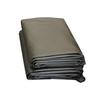 Iron Fist Camp 84A Military Tent Groundsheet