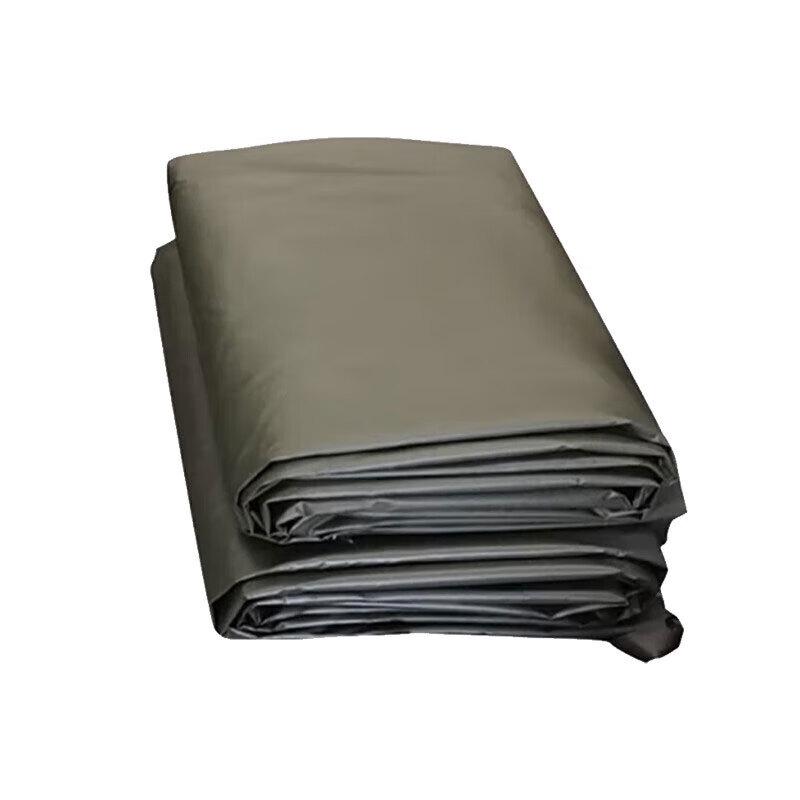 Moisture-Proof Tent Ground Cloth