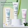 Saky Probiotic Fresh Breath Toothpaste - Sea Breeze Mint