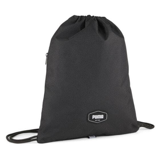 

Мешок PUMA Deck II Gymsack 20L