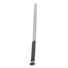 Stylus for Motorola Moto G 2021 XT2115 erstatningsberøringsskjermpenn for 4G Stylus-penn