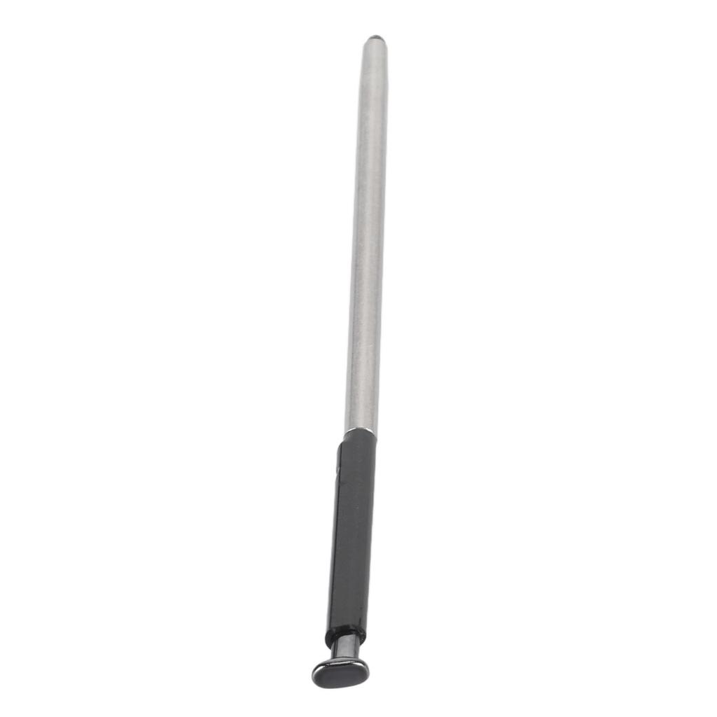 Stylus for Motorola Moto G 2021 XT2115 Replacement Touch Screen Pen for 4G Stylus Pen