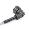 Tail Light Connector ABS For Mercedes For Benz Sprinter