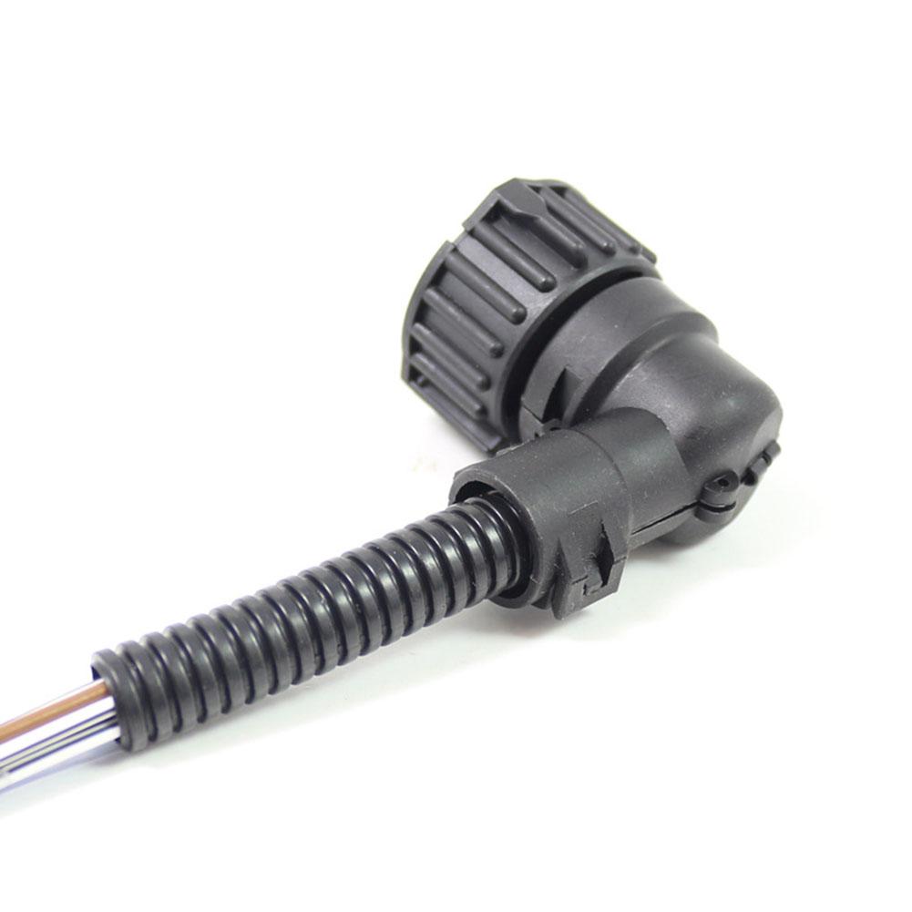 Tail Light Connector ABS For Mercedes For Benz Sprinter
