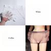 1/2Pcs Sexy Men'S Ultra-Thin Modal Panties Fully Exposed See-Through Transparent Boxers Comfortable Breathable Men'S Shorts