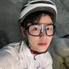 Protective Glasses Sunglasses Man Women MTB Climbing Glasses Outdoor Sports Bike Cycling Glasses Driving Bicycle Goggles UV400