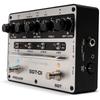 Ampeg AMPEG pedal preamp all in one DI box SGT-DI