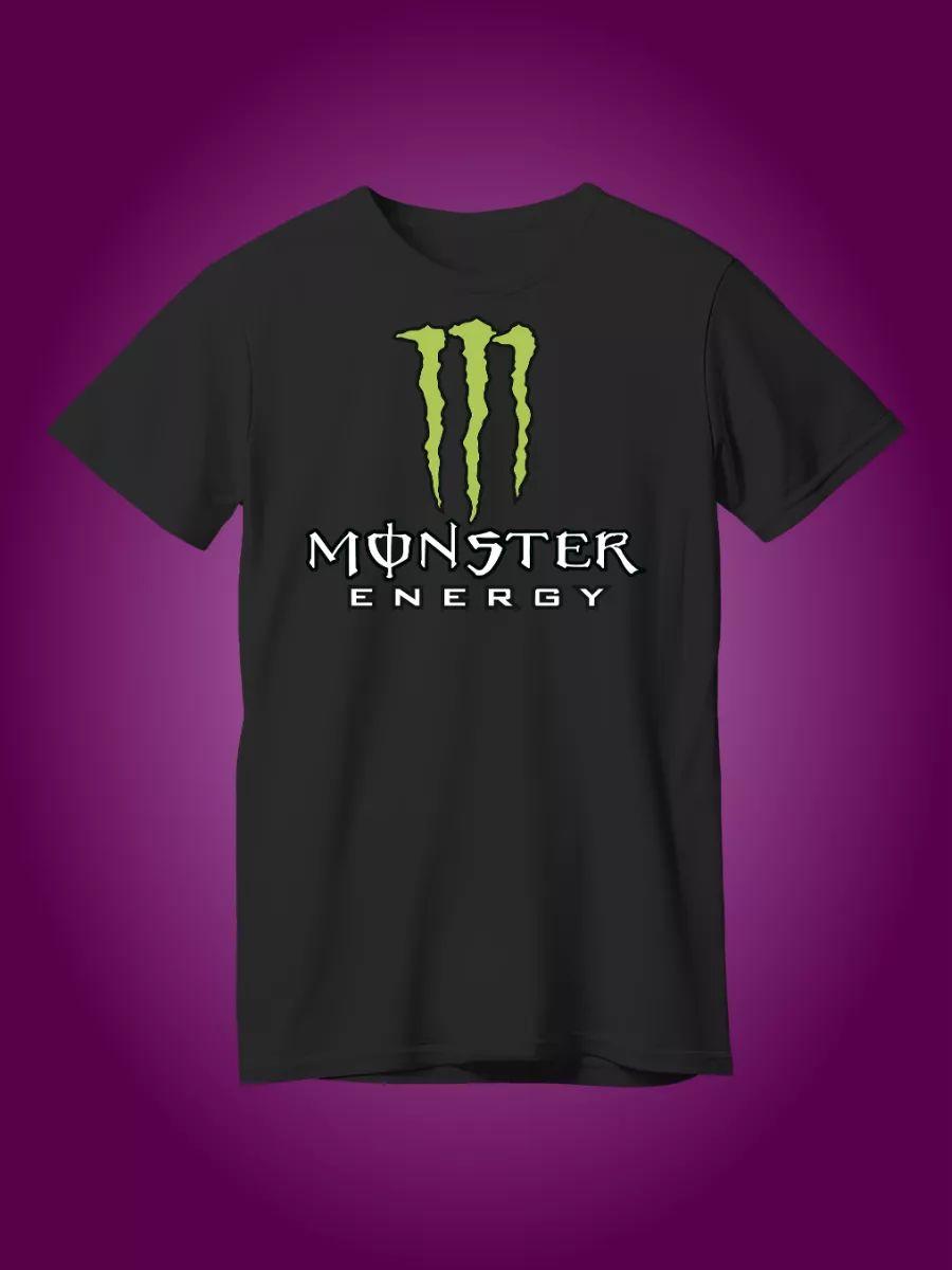 

Anime Toilet Boy print T-shirt 3XL