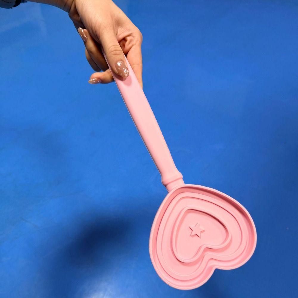 Silicone Pet Slow Feeder Stick Bite Resistant Creative Dog Lick Toys Easy To Clean Safety Pet Snack Dispenser Dog Dental Care