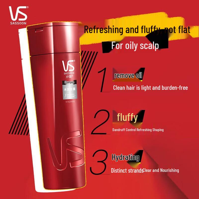 Safeguard Daily Care Shower Gel & Body Lotion Gift Set