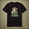 Shakespeare Shirt, I Doeth As I Pleaseth, Funny Literary Sarcastic Quote Tee