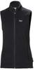 Jacket Daybreaker Fleece Vest Black 991