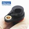 REFERNEEC Sensor Crankshaft Camshaft Position Seneor RPM 0061534228 A0061534228