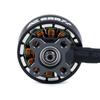 Axisflying AE2207 V2 6S FPV Brushless Motor (CN version)
