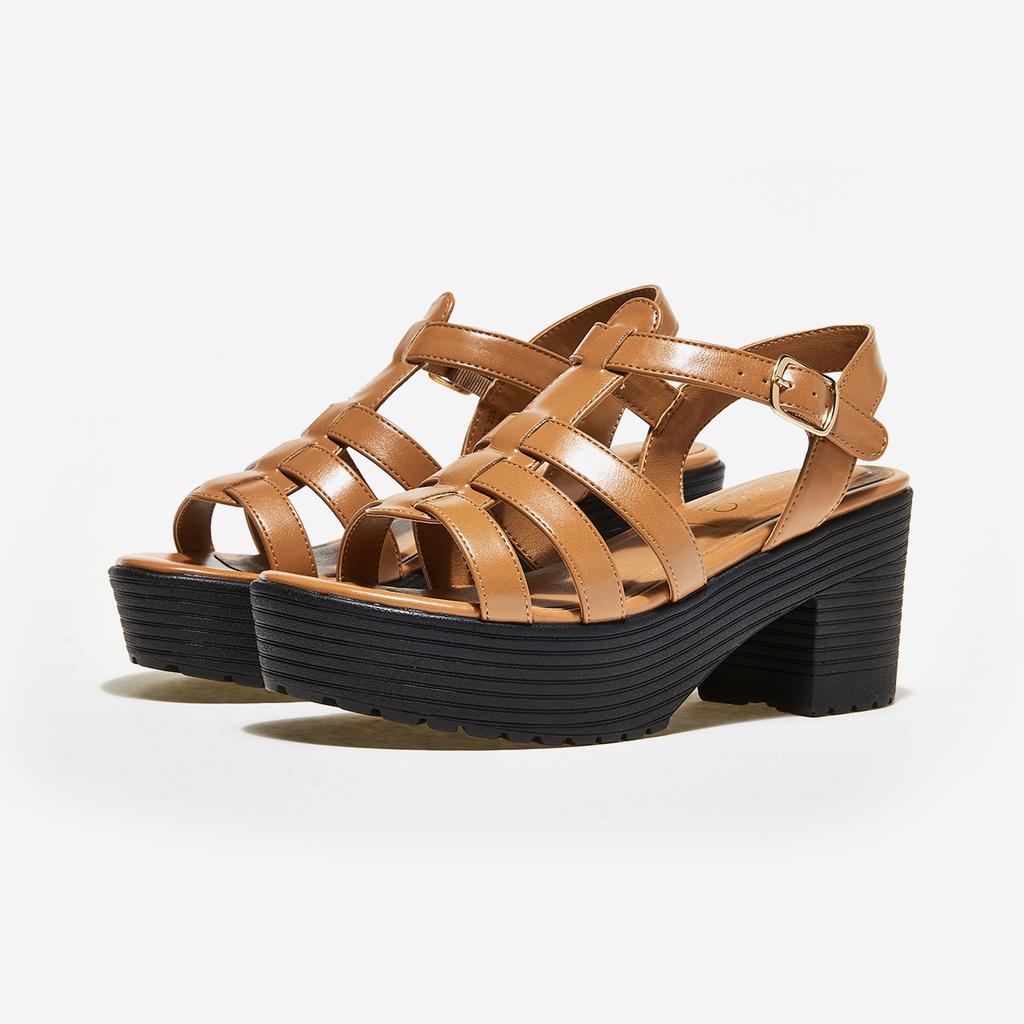 [NUOVO] Fortune Laka 7, NC60175, 1010089410, Popular Korean Shoes