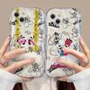 Capas para telemóveis – Para-choques para smartphones