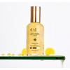d'Alba White Truffle First Oil Capsule Serum
