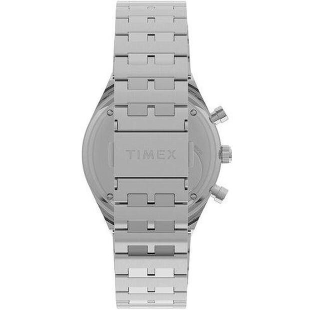Часы Timex TW2V42600