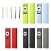 Shockproof Silicone Case for HTR-C30 Remote Control AntiSlip Grip Full Protections