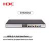 H3C ER8300G3 Enterprise Wired Router with 10 Gigabit Ports (CN Version)