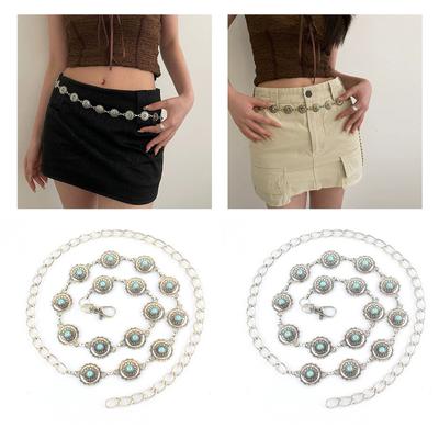 Accessori – Cinture da donna