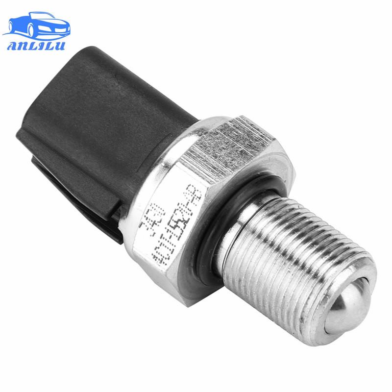 

Suitable for Transit MK6 MK7 Land-Rover Defender reversing light switch 4C1T-15520-AB CM5T-15520-CA 1461586 1805256 4526441