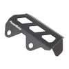 Powermotor Motorcycle Gear Shift Lever Cover For Yamaha TENERE 700 T7 XTZ 700 690 2019 - 2025 Rear Brake Master Cylinder Guard