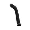 Auto Accessories for BT50 Air Intercooler Hose AB39-6K683-DD AB396K683DD Easy Installation Intercooler Pipe