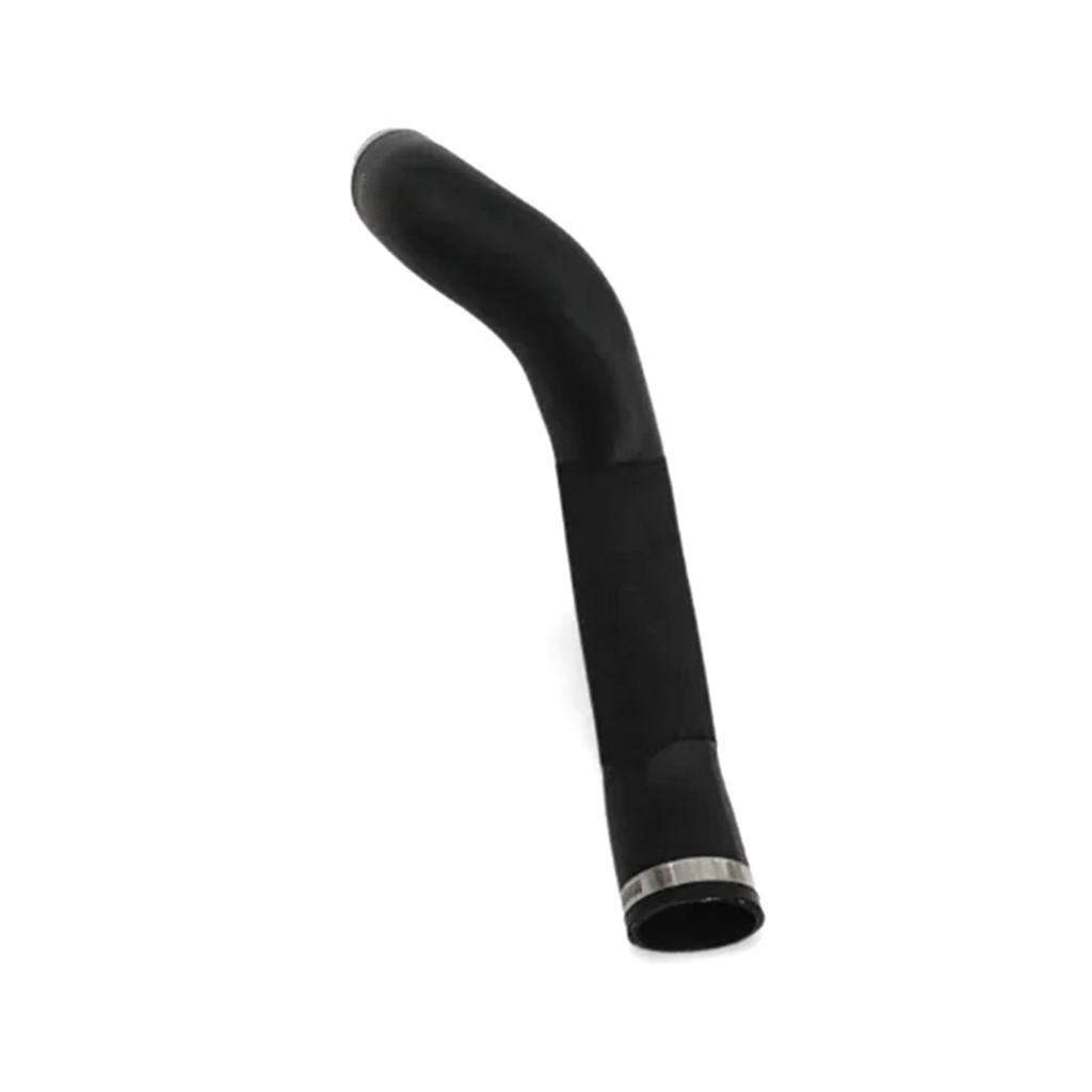 Auto Accessories for BT50 Air Intercooler Hose AB39-6K683-DD AB396K683DD Easy Installation Intercooler Pipe